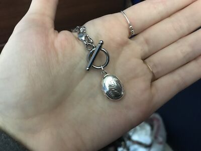 Fotos del artículo de un comprador verificado