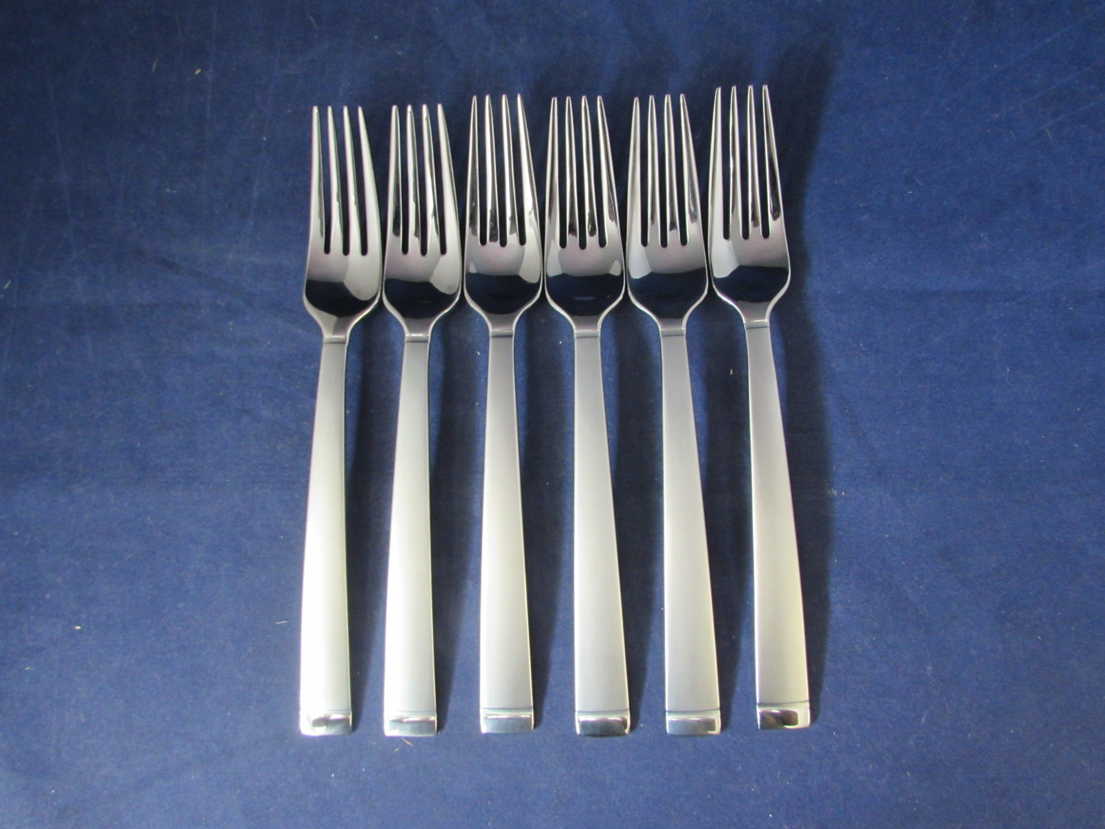 Oneida Stainless FROST Flatware Silverware VIETNAM Your Choice eBay
