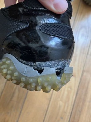 バッグ 00's PUMA Urban Mobility Wood Panel Bag Puma Urban Mobility Wood Panel Bag Black | eBay