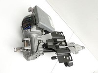 VW Polo V 6R 14-17 Lenkhilfe elektr. VW Polo V 6R 14-17 25.04.2017 6C1423510CB 6C1423510BK A0060941A 6C1909144AJ... Vorschau 5