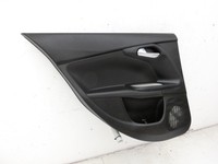 Fiat Tipo II 357 16-20 Kombi Türverkleidung Links Hinten Fiat Tipo II 357 16-20 26.11.2018  gebraucht Vorschau 2