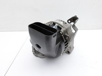 BMW F30 3er 316i 12-15 1,6 100KW Lichtmaschine Generator 170A BMW F30 3er 316i 12-15 09.10.2013 H900574R... Vorschau 6