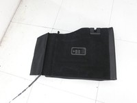 Subaru Outback V BS 15-21 Sitzbezug Rückenpolster Links für Rücksitzbank Hinten Subaru Outback V BS 15-21... Vorschau 6