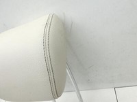Mercedes CLS 250 C218 11-14 Leder Kopfstütze Rechts oder Links Hinten DESIGNO-PORCELLAIN Mercedes CLS 250 C218... Vorschau 4