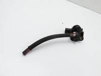 Mercedes GLK X204 12-15 CDI 2,2 125KW Luftdruck MAP Sensor Mercedes GLK X204 12-15 23.05.2013 A0071530028... Vorschau 5