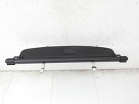 VW Golf VII 7 Variant 13-17 Kombi Laderaumabdeckung Kofferraum Rollo Schwarz VW Golf VII 7 Variant 13-17 11.11.2014... Vorschau 5
