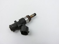 Audi Q5 8R 12-16 TFSI 2,0 169KW Einspritzdüse Einspritzventil Injektor Kraftstoffventil Pos.1 Audi Q5 8R 12-16... Vorschau 5