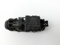 Ford Focus III 3 14-18 1,0 92KW Temperatursensor Kühlmitteltemperatur Sensor Ford Focus III 3 14-18 30.09.2016... Vorschau 4