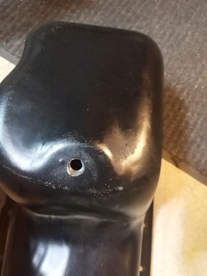 Item photo(s) from verified buyer