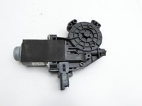 Renault Scenic IV R9 16-22 Fensterhebermotor Links Hinten Renault Scenic IV R9 16-22 01.04.2019 430106F0 gebraucht Vorschau 3
