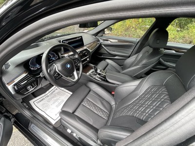 image 2 of interior
