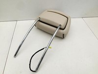 Mercedes X204 GLK 09-15 Kopfstütze für Beifahrer Sitz Rechts oder Links Vorne Crash Aktiv Mercedes X204 GLK 09-15... Vorschau 6