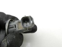 Mitsubishi Outlander CW II 07-10 Abstands Sensor Parksensor PDC Pos.H3 S18E Mitsubishi Outlander CW II 07-10... Vorschau 5