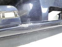 Chrysler Voyager V RT 08-11 Stoßstange Stoßfänger Frontschürze Vorne Chrysler Voyager V RT 08-11 30.09.2007 gebraucht Vorschau 6