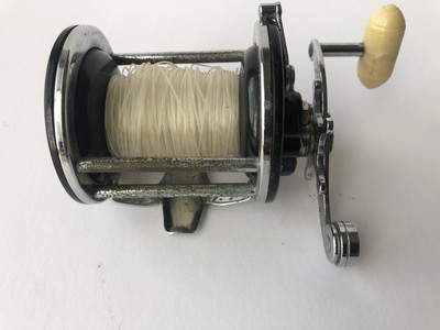 penn 155 reel