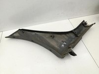 Renault Koleos I HY 4x4 07-11 Leiste Radlauf für Kotflügel Links Hinten Renault Koleos I HY 4x4 07-11 19.06.2009... Vorschau 6