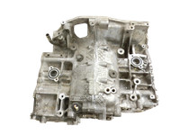 Subaru Impreza GD F-G 05-07 1,5 77KW EL154LS9MB Motorblock Subaru Impreza GD F-G 05-07 02.01.2007 gebraucht Vorschau 1