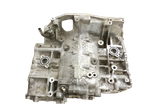 Engine_Block_for_Subaru_Impreza_GD_F-G_05-07