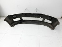 VW Sharan 7N II 10-15 Stoßstange Stoßfänger Frontschürze Vorne LH8Z VW Sharan 7N II 10-15 19.03.2012 7N0807217G... Vorschau 10
