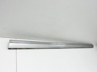 VW Passat 3G 14-19 Kombi Türleiste Beplankung Rechts Vorne Aussen LB7W VW Passat 3G 14-19 11.04.2016 3G0853332A... Vorschau 2