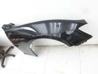 Maserati Ghibli M157 13-24 Kotflügel Rechts Vorne Maserati Ghibli M157 13-24 15.06.2016 673002042 gebraucht Vorschau 5