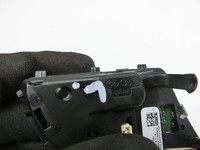 Audi A4 8W 19-24 Lenkradschalter Multifunktionstasten Schalter für Lenkrad Links Audi A4 8W 19-24 27.01.2020... Vorschau 5