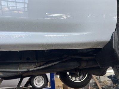 image 13 of exterior