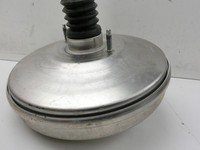 BMW 218i F45 14-18 1,5 100KW Bremskraftverstärker BMW 218i F45 14-18 17.07.2017 6873438 34336873438 0204J00018... Vorschau 4