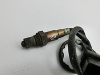 BMW E63 6er 650i 07-10 4,8i 270KW Lambdasonde Rechts Vorne BMW E63 6er 650i 07-10 08.02.2008 1178-7540166 7540166... Vorschau 2
