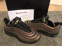 nike air max 97 auf rechnung