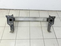 Opel Corsa D S07 06-10 Stoßstangenträger Stoßfängerträger Querträger Vorne Opel Corsa D S07 06-10 03.04.2009... Vorschau 7