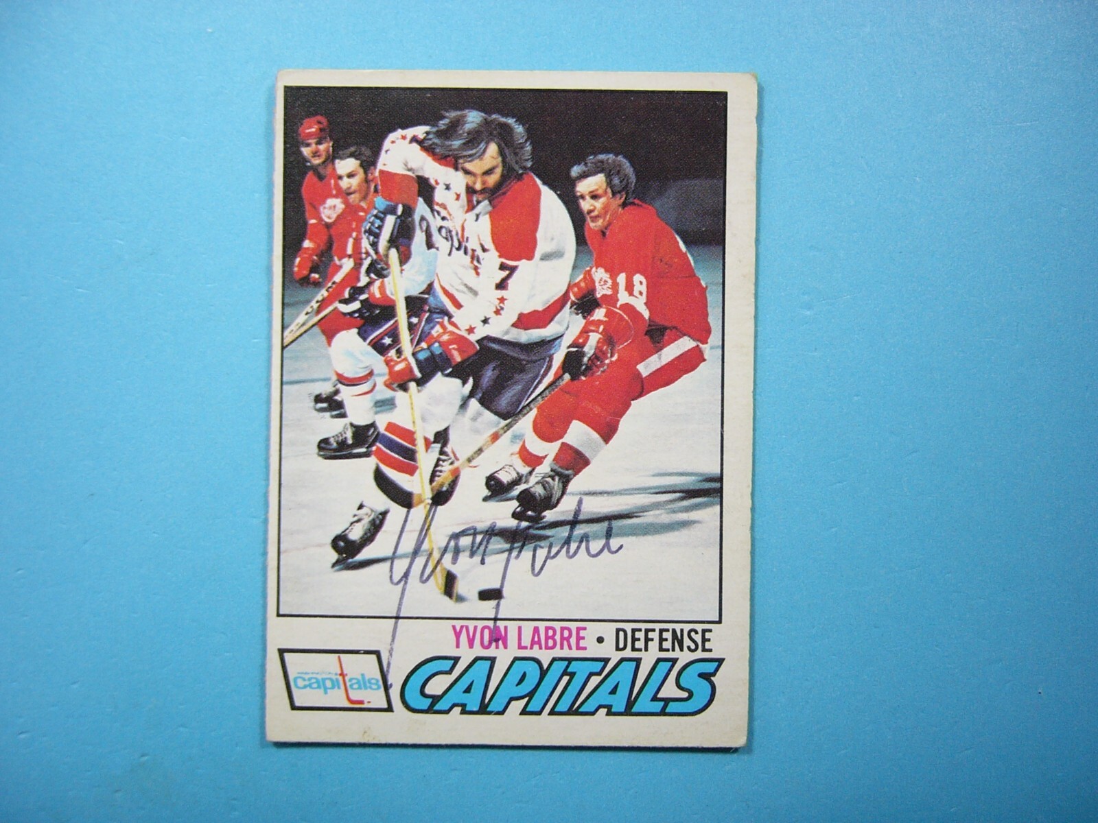 NHL O-Pee-Chee カード 1978年 1978-79 O-Pee-Chee Hockey Set Checklist, Info, Key Cards
