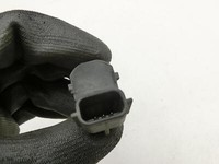 Renault Megane III 12-16 Abstands Sensor Parksensor PDC H3 OV369 Renault Megane III 12-16 15.10.2012 284426105R... Vorschau 2