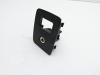 Ford Fiesta JA8 VII ST 08-12 AUX Buchse Anschluss Ford Fiesta JA8 VII ST 08-12 11.05.2011 gebraucht Vorschau 2