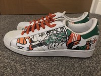 superstar 35th anniversary