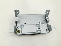 Ford Tourneo Connect 18-22 Bildschirm Display Monitor Ford Tourneo Connect 18-22 26.09.2019 JT76-18B955-GA gebraucht Vorschau 5
