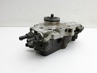 Mercedes CL203 C220 04-08 CDI 2,1 110KW Einspritzpumpe Hochdruckpumpe Bosch Mercedes CL203 C220 04-08 04.07.2006... Vorschau 5