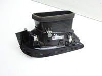 Opel Insignia B Z18 17-20 Luftdusche Luftdüse Links Opel Insignia B Z18 17-20 28.05.2019 39017263 685030087 gebraucht Vorschau 6