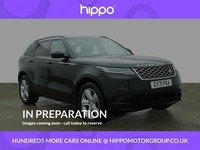 2021 Land Rover Range Rover Velar 2.0 D200 MHEV S SUV 5dr Diesel Auto 4WD Euro 6