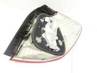 BMW E81 1er 120d 07-11 3T Rückleuchte Rücklicht Heckleuchte Links orig BMW E81 1er 120d 07-11 16.10.2007 7164955... Vorschau 5