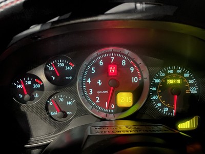 image 1 of interior