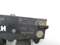 Audi Q7 4M 15-19 Steuergerät Zentralverriegelung Heckklappenöffnung Sensor Modul Audi Q7 4M 15-19 19.01.2016... Vorschau 4