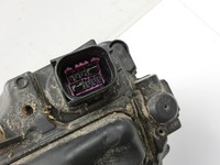 Audi A4 8W 19-24 Scheinwerfer Frontscheinwerfer Rechts orig. Audi A4 8W 19-24 27.01.2020 8W0941012 gebraucht Vorschau 8