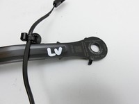Audi A1 Sportback 18-24 Gurtschloss Links Vorne Audi A1 Sportback 18-24 29.03.2019 6F0857755B JBRII8K29T0... Vorschau 5