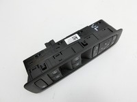 Renault Scenic IV J9 16-20 Fensterheberschalter Schalter Links Vorne Spiegelverstellung Renault Scenic IV J9 16-20... Vorschau 2