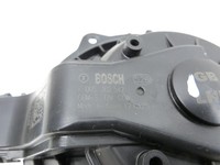 Hyundai I20 GB 16-21 Gebläsemotor Lüftermotor Heizungsgebläse Hyundai I20 GB 16-21 17.04.2018 F00S3B2542 gebraucht Vorschau 5