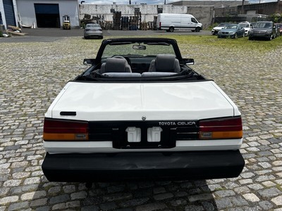 unclassified image 11