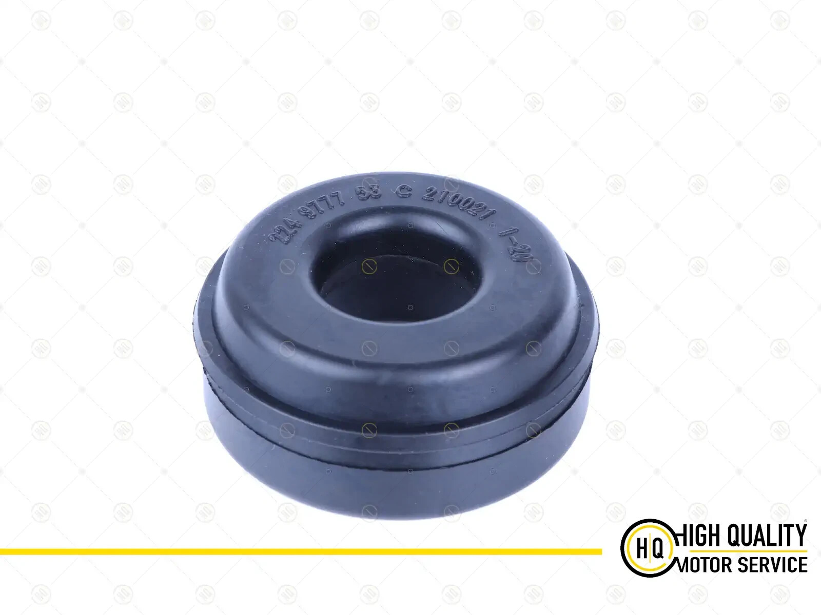 Engine Mounting Rubber For Deutz, 02249777, 1011, 2011, 912 Engine Mounting Rubber For Deutz, 02249777, 1011, 2011, 912