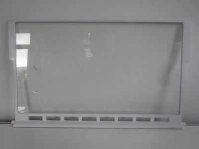 Kühlschrank Hygiene Filter : 2x whirlpool kühlschrank hygienefilter baugleich zu Kühlschrank Hygiene Filter : 2x whirlpool kühlschrank hygienefilter baugleich zu