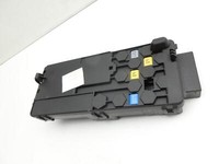 Mercedes R320 W251 06-10 CDI 3,0 165KW Sicherungskasten Zentralelektrik Mercedes R320 W251 06-10 17.02.2006... Vorschau 5